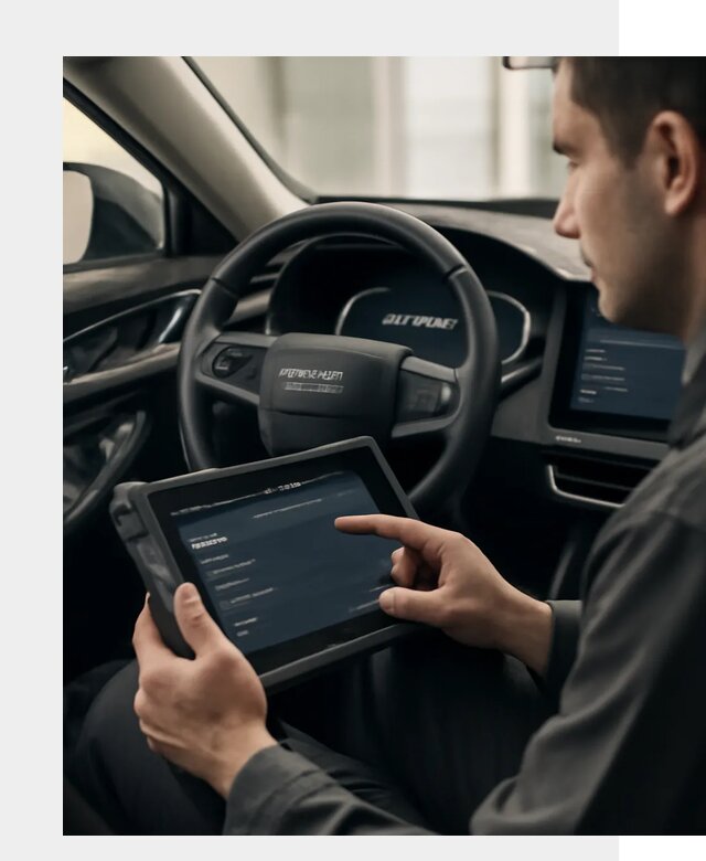 Русификация приборной панели Haval в Дагестанских Огнях от 5678 р. | ФастМобиль-Дгс