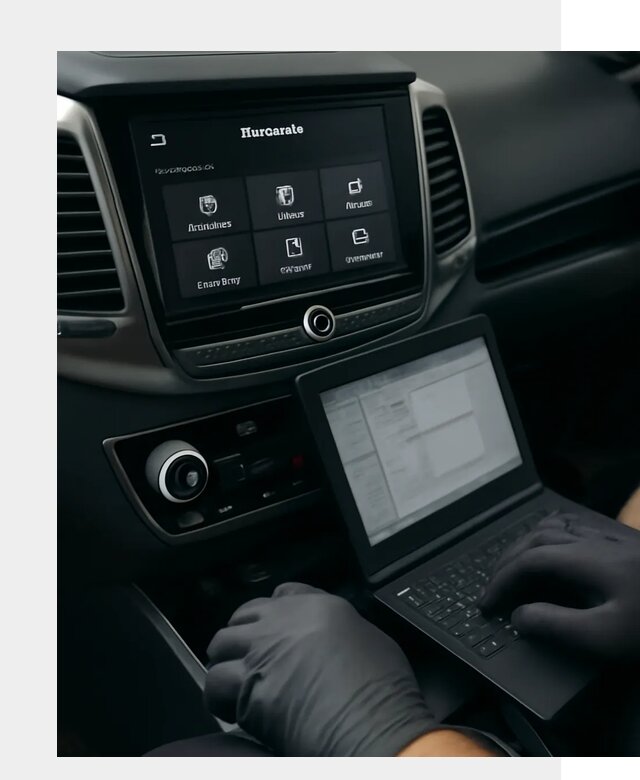 Русификация мультимедиа SsangYong в Дагестанских Огнях от 6710 р. | ФастМобиль-Дгс