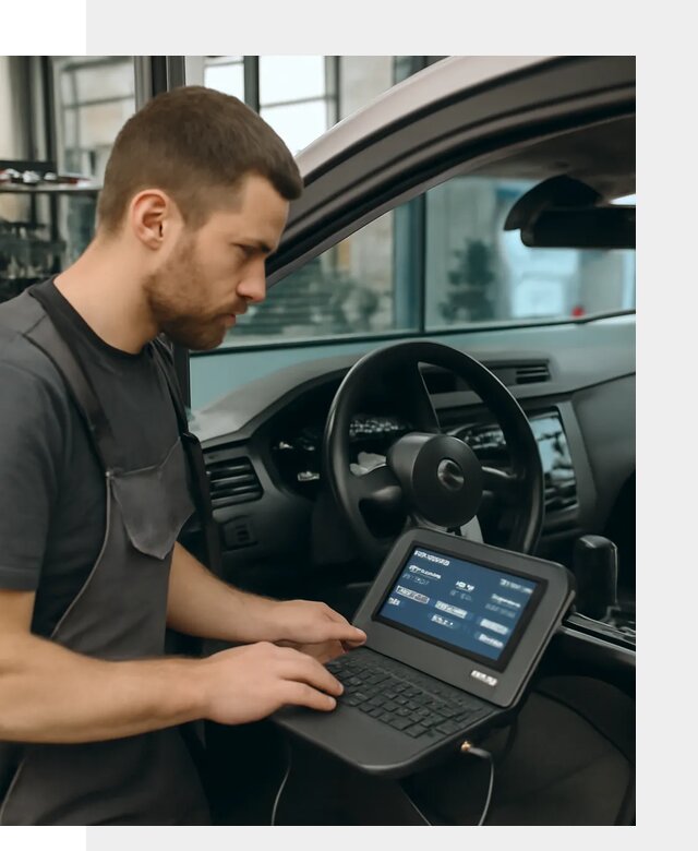 Русификация автомобилей Nissan для всех моделей в Дагестанских Огнях