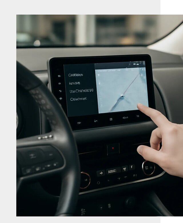 Русификация Nissan N7 в Дагестанских Огнях по цене от 8155 р. | ФастМобиль-Дгс