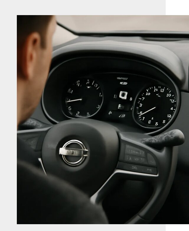 Русификация приборной панели Nissan в Дагестанских Огнях от 6710 р. | ФастМобиль-Дгс