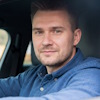 Отзыв для ФастМобиль-Дгс на Chery Tiggo 8 Pro