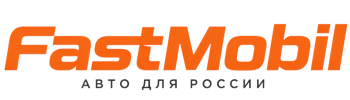 Русификация автомобилей в Дагестанских Огнях – ФастМобиль-Дгс 2026